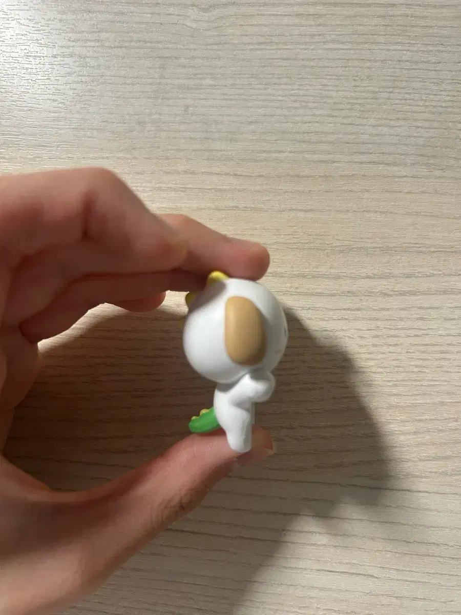thumbnail-5